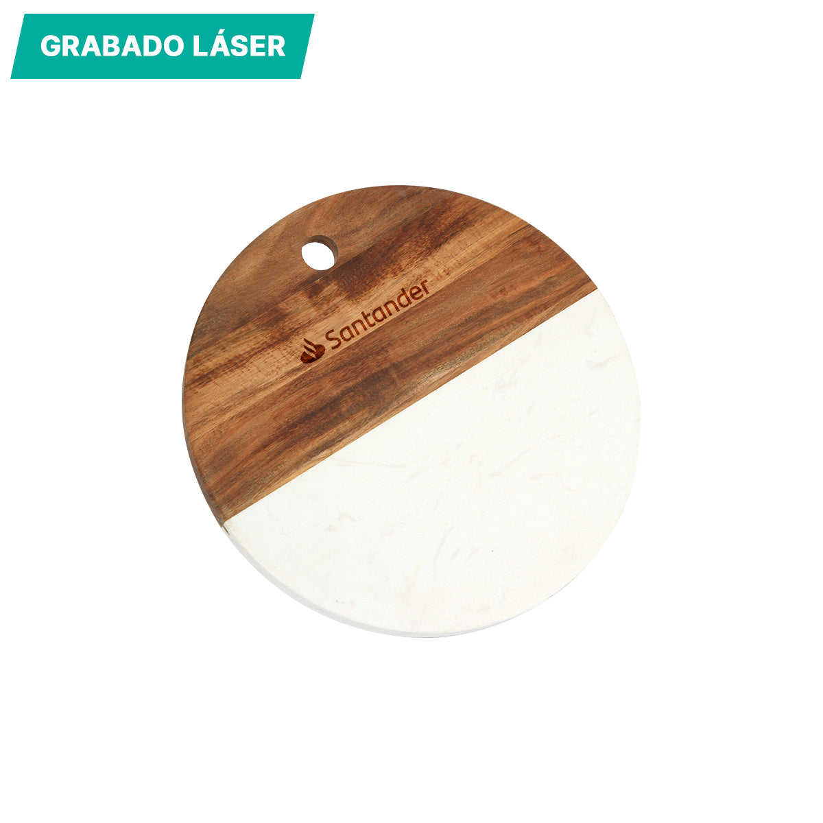 TABLA NEMOURS