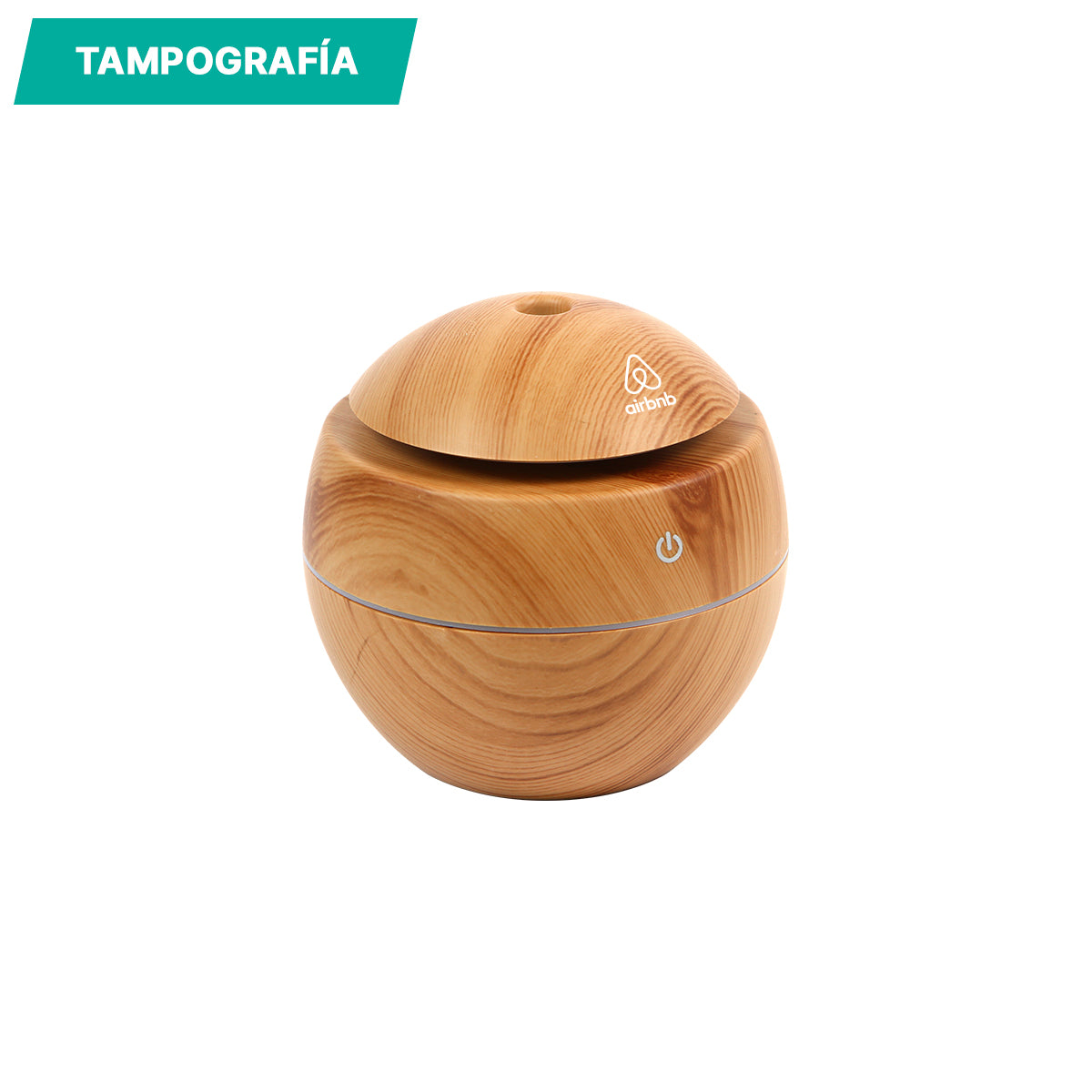 HUMIFICADOR DOLLON