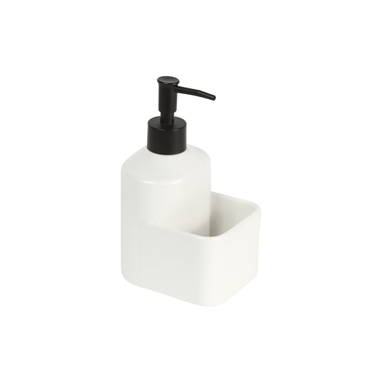 DISPENSADOR BIGLEN