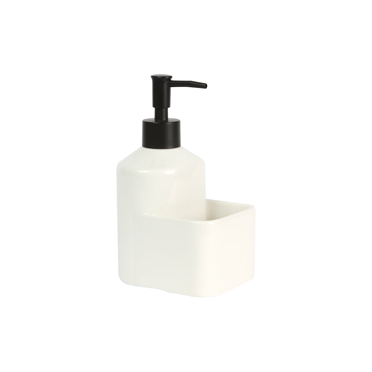 DISPENSADOR BIGLEN