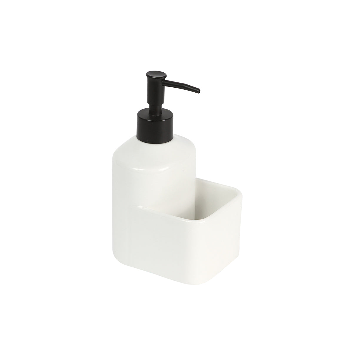 DISPENSADOR BIGLEN