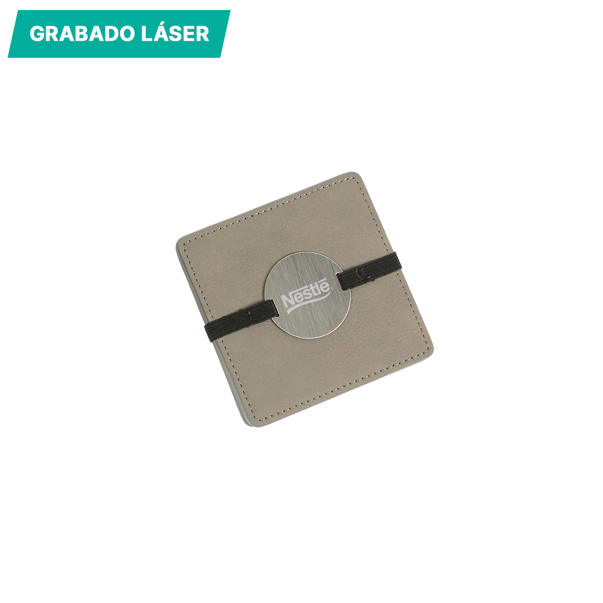 JUEGO DE PORTA VASOS TOFFEN