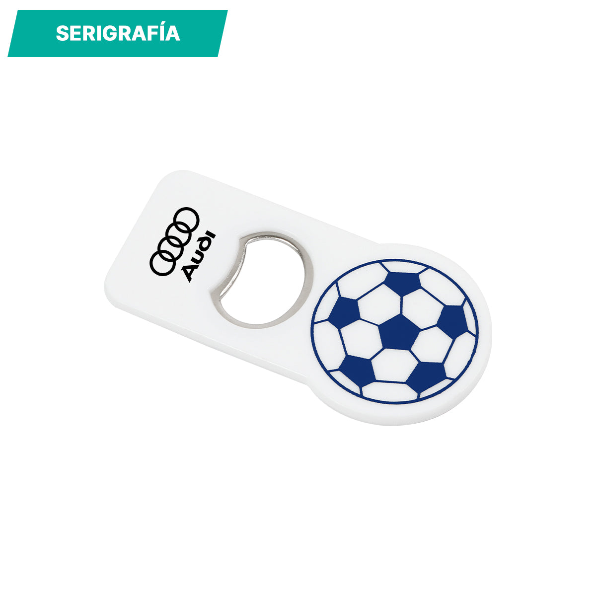 DESTAPADOR FRESGOE