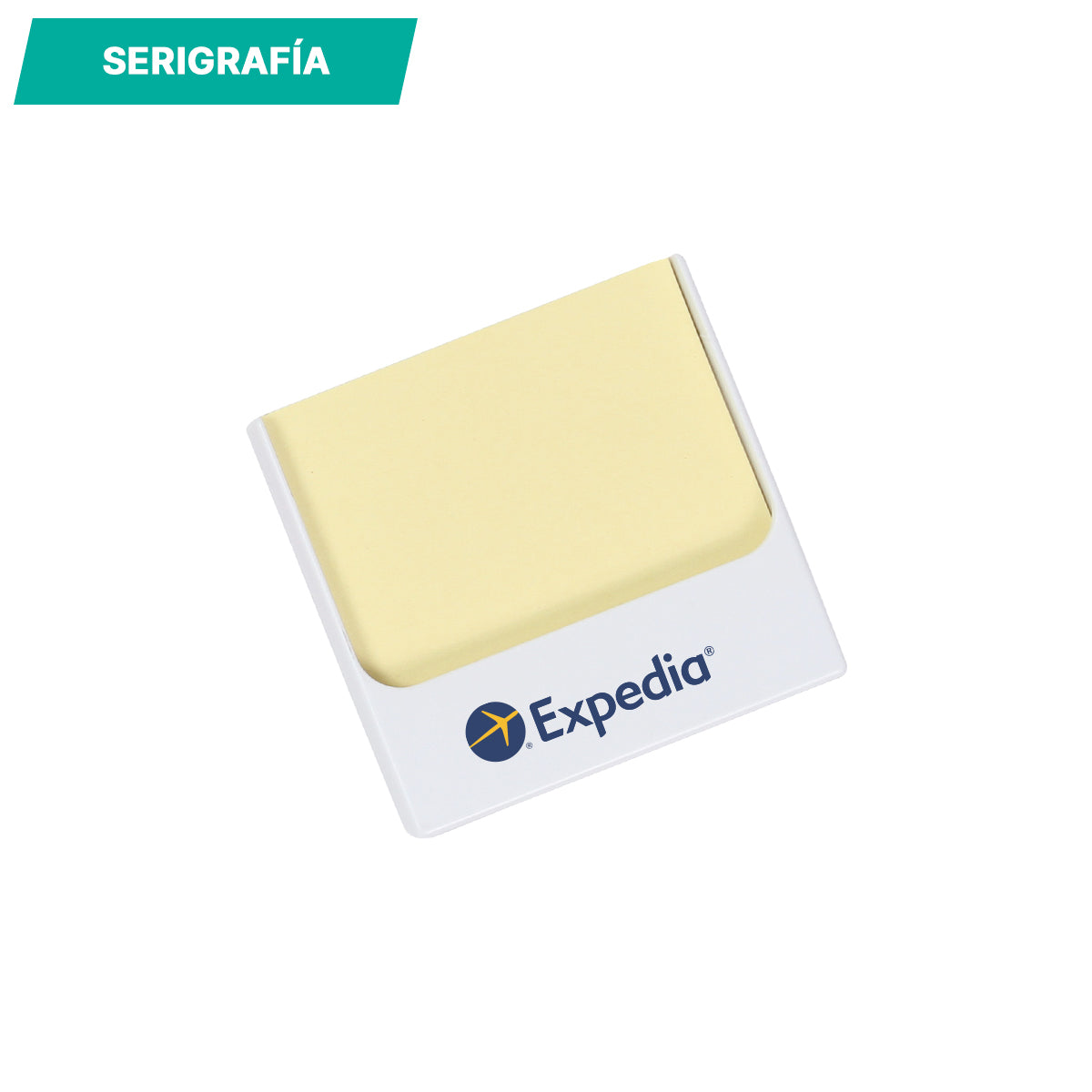 DESTAPADOR LANUF