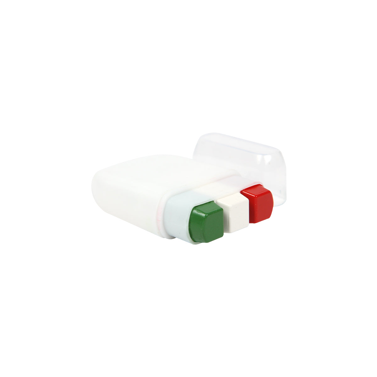 PINTA CARAS TRICOLOR MISURATA