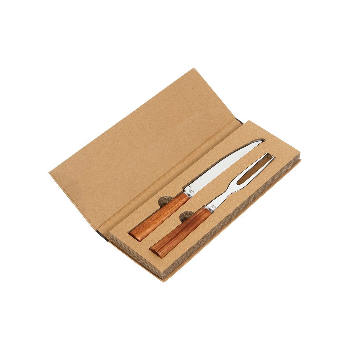 SET GÓMEL
