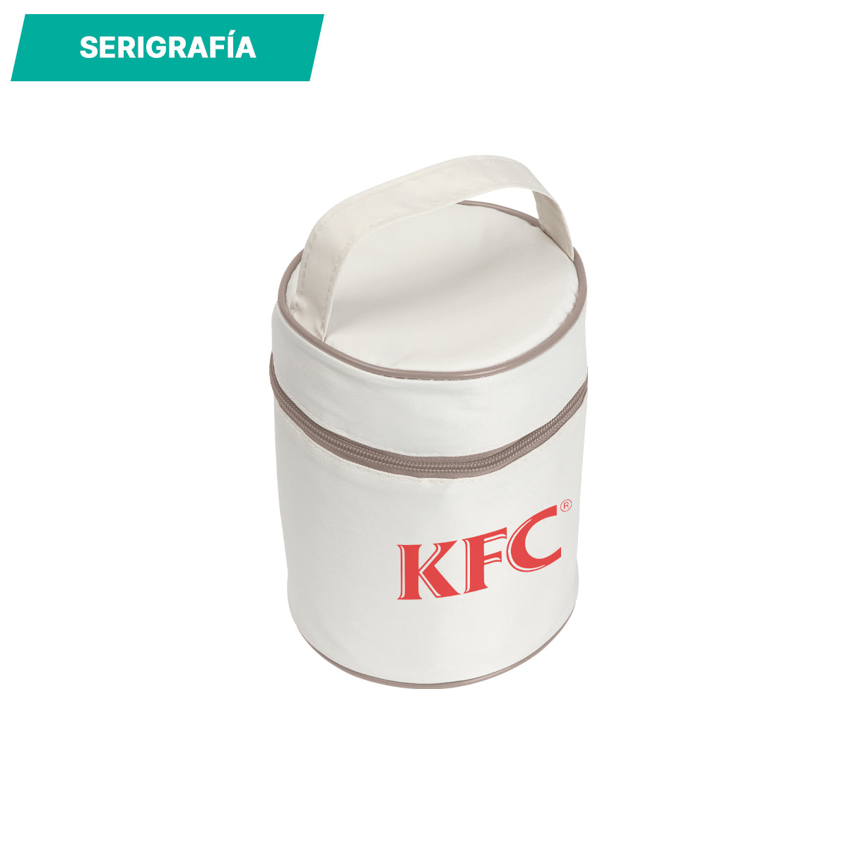 JUEGO SOTIRA