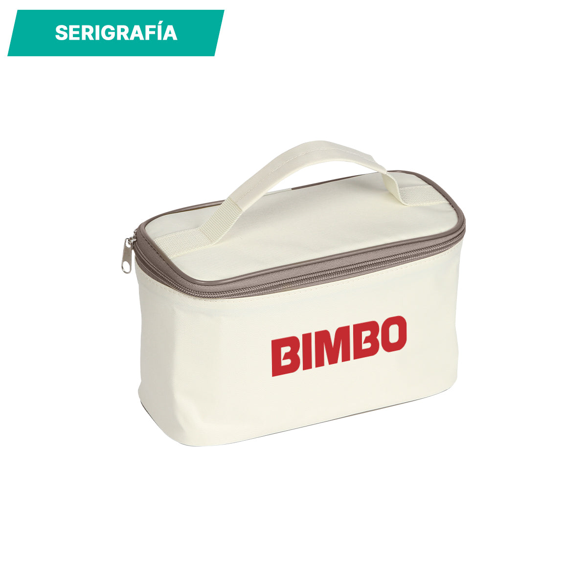 CONTENEDORES LIOPETRI