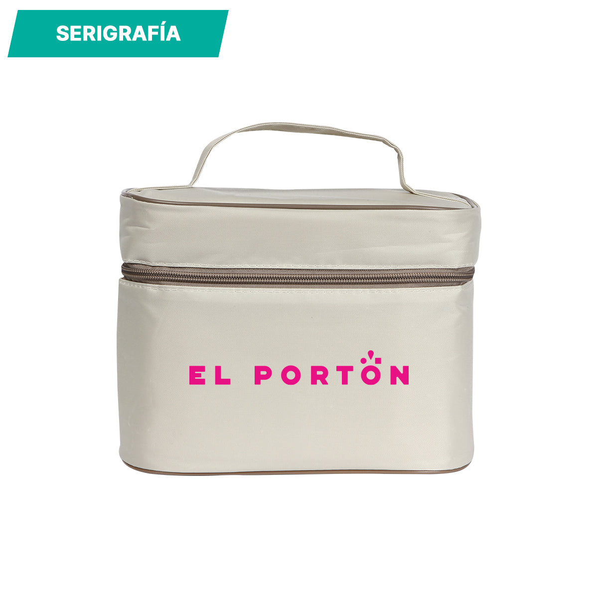 CONTENEDOR PYLA