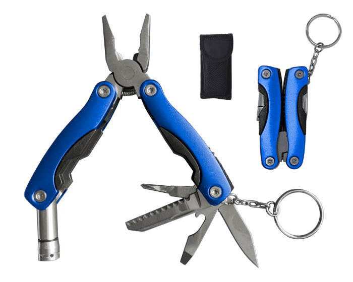 HERRAMIENTA MULTITOOLS
