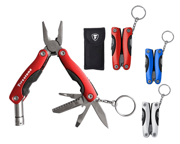 HERRAMIENTA MULTITOOLS
