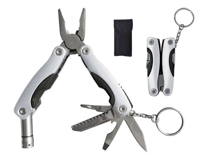 HERRAMIENTA MULTITOOLS