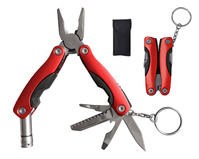 HERRAMIENTA MULTITOOLS