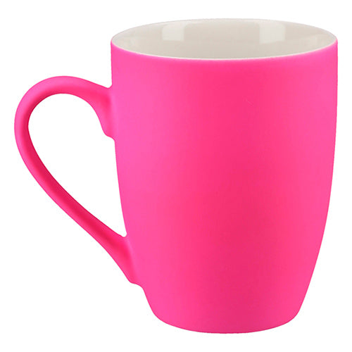TAZA KOZ