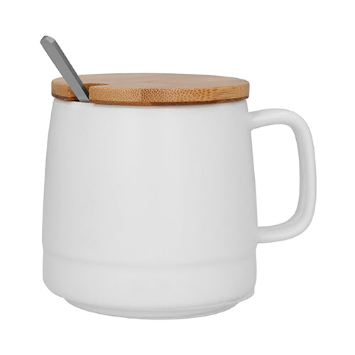 TAZA CALIZ
