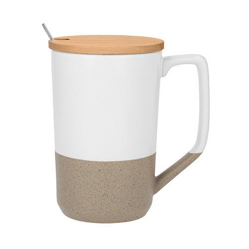 TAZA ALICANTE