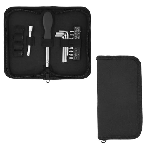 SET POCKET