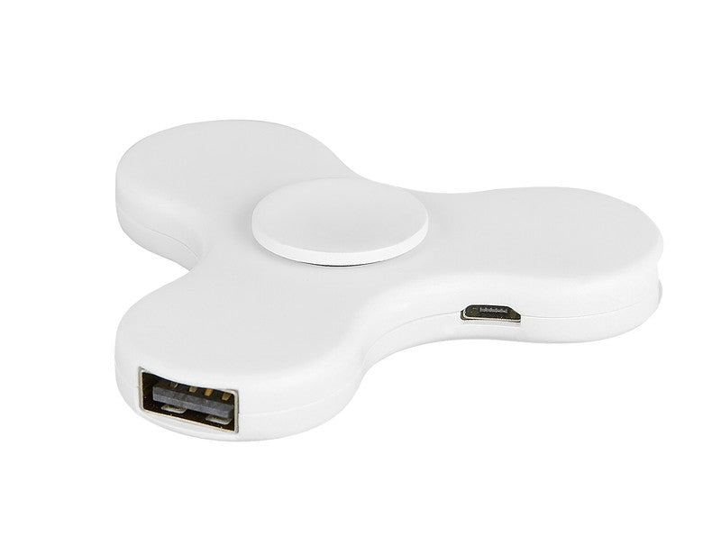 CONCENTRADOR DE PUERTOS USB SHARUNA