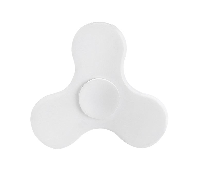 CONCENTRADOR DE PUERTOS USB SHARUNA