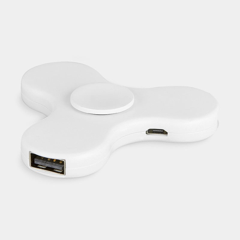 CONCENTRADOR DE PUERTOS USB SHARUNA