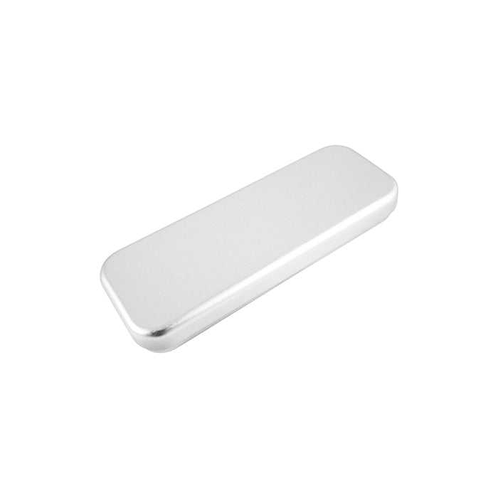 ESTUCHE RECTANGULAR