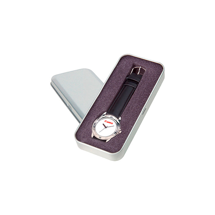 ESTUCHE RECTANGULAR