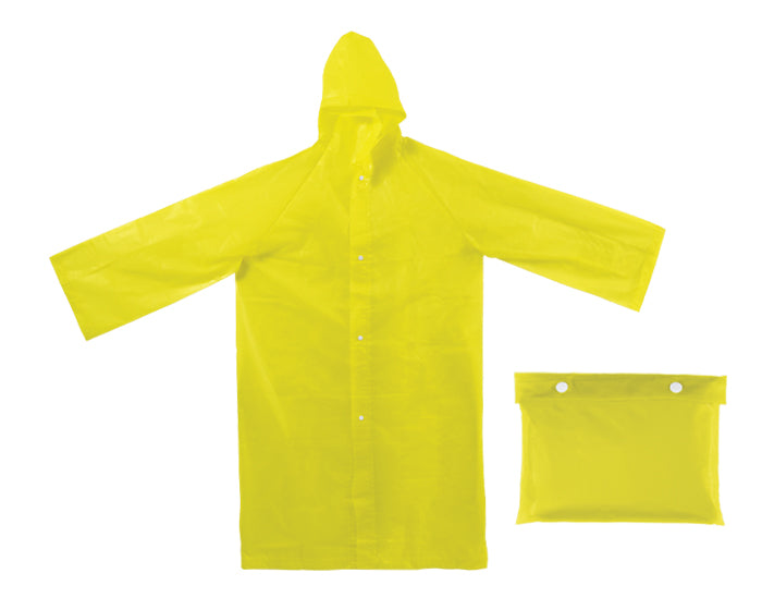 IMPERMEABLE PERSONAL TORINO