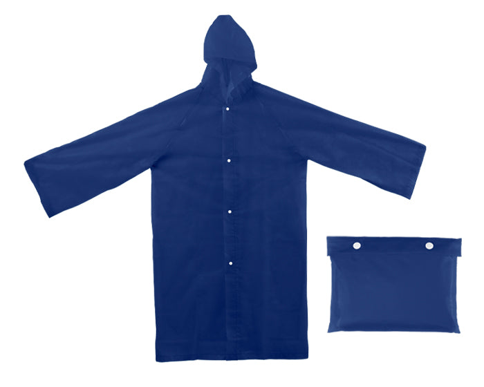 IMPERMEABLE PERSONAL TORINO