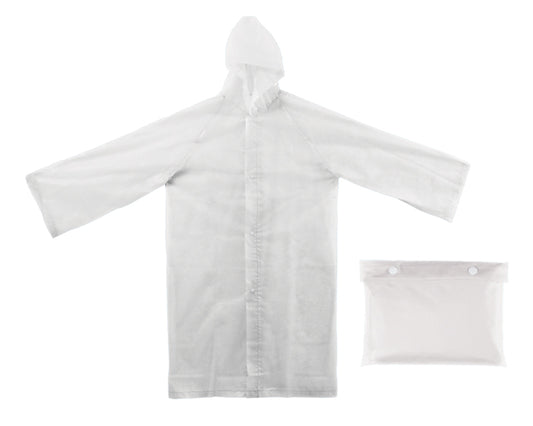 IMPERMEABLE TORINO