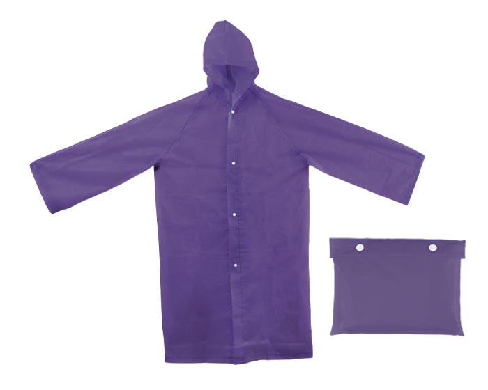 IMPERMEABLE PERSONAL TORINO