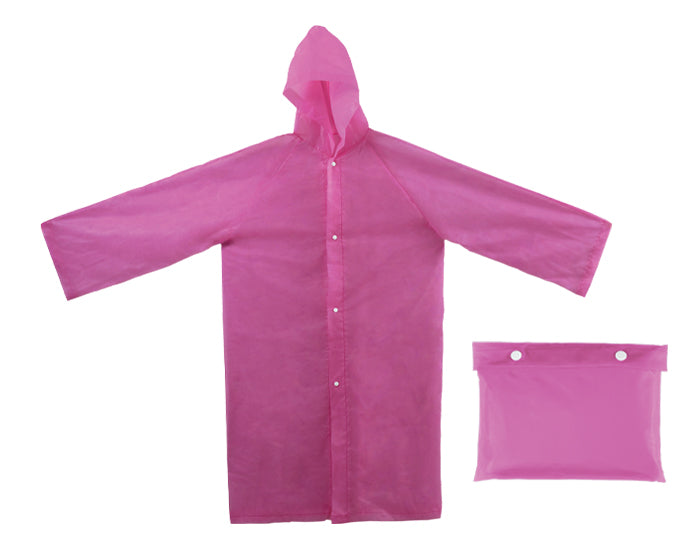 IMPERMEABLE PERSONAL TORINO