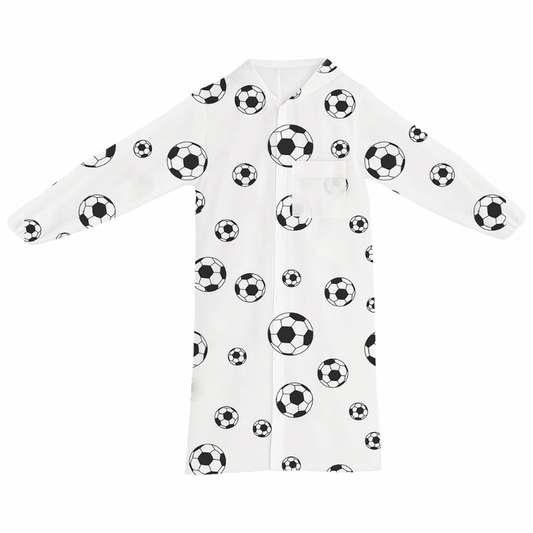 IMPERMEABLE BOMBONERA