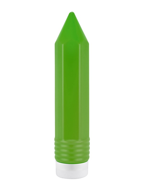 ESTUCHE URAL