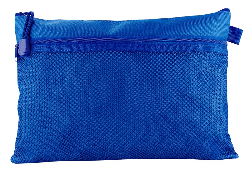 ESTUCHE HANNAH