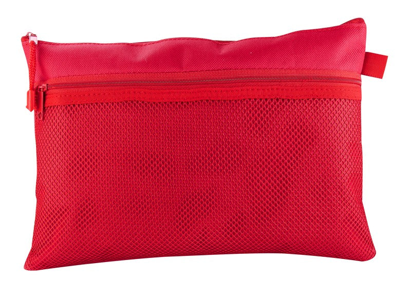ESTUCHE HANNAH