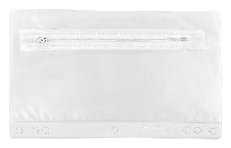 BOLSA PORTA LÁPICES SARGAS