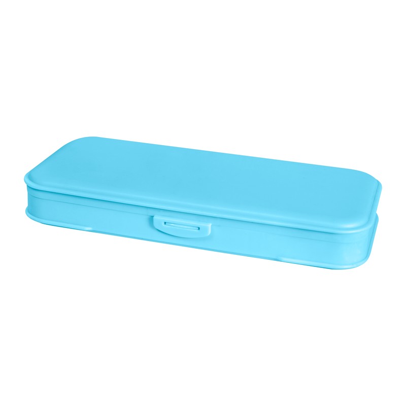 ESTUCHE LEUNA