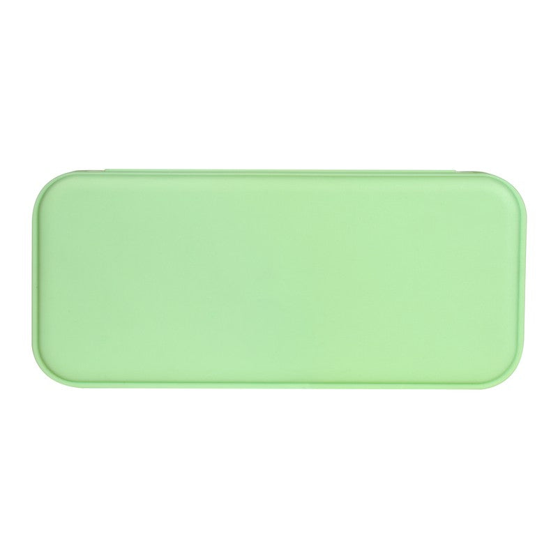 ESTUCHE LEUNA