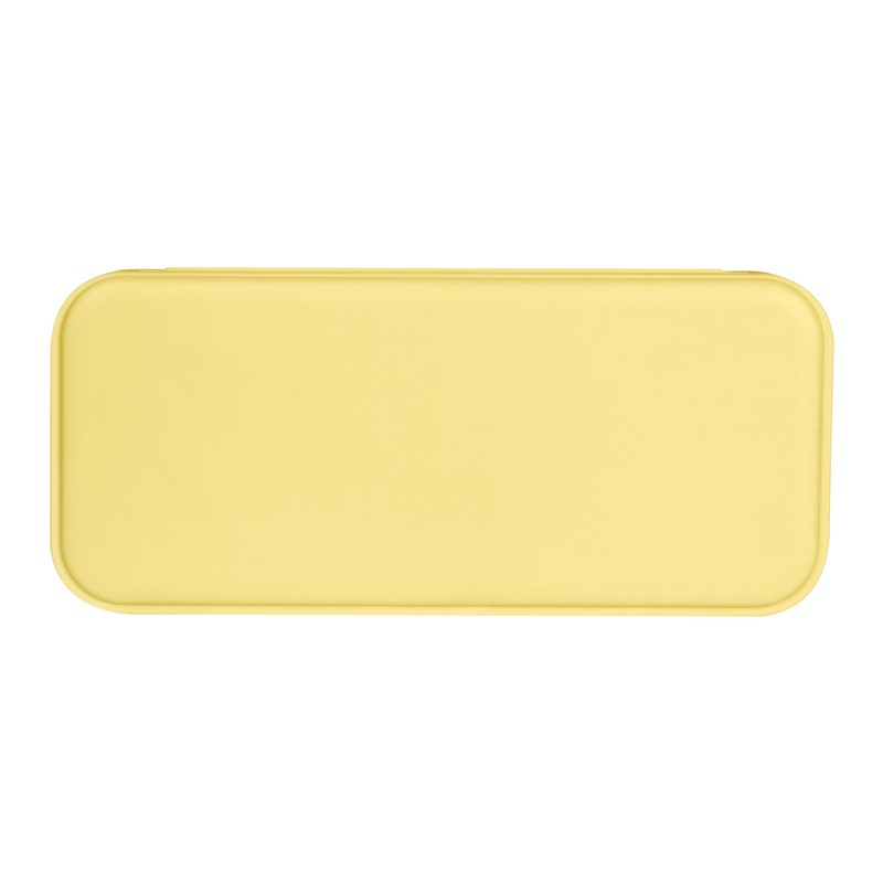 ESTUCHE LEUNA