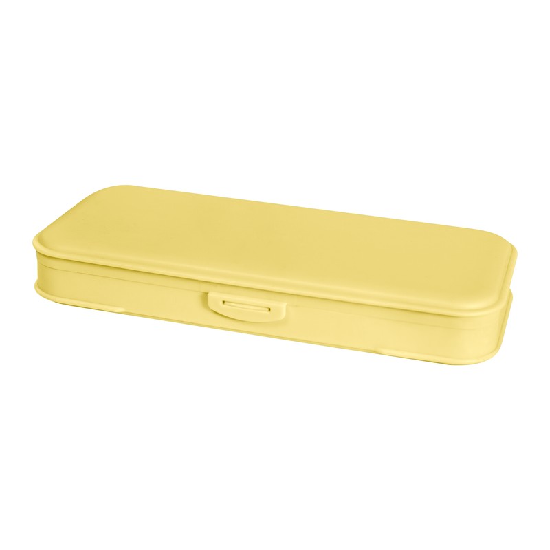ESTUCHE LEUNA