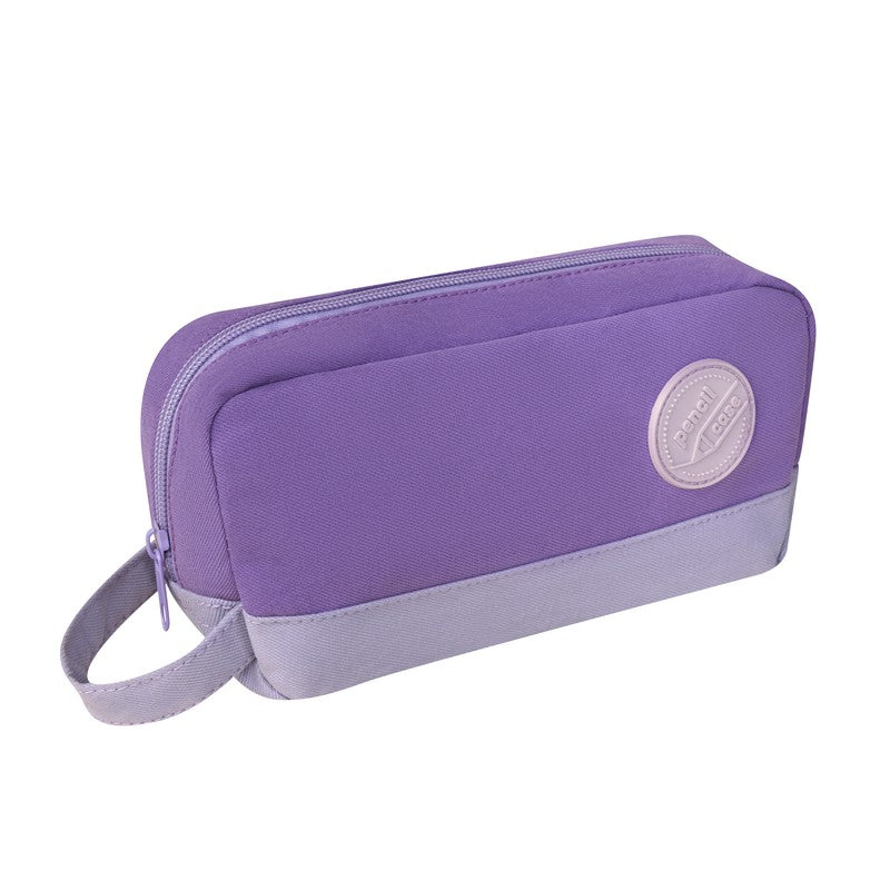 ESTUCHE ESCOLAR SKOLAI