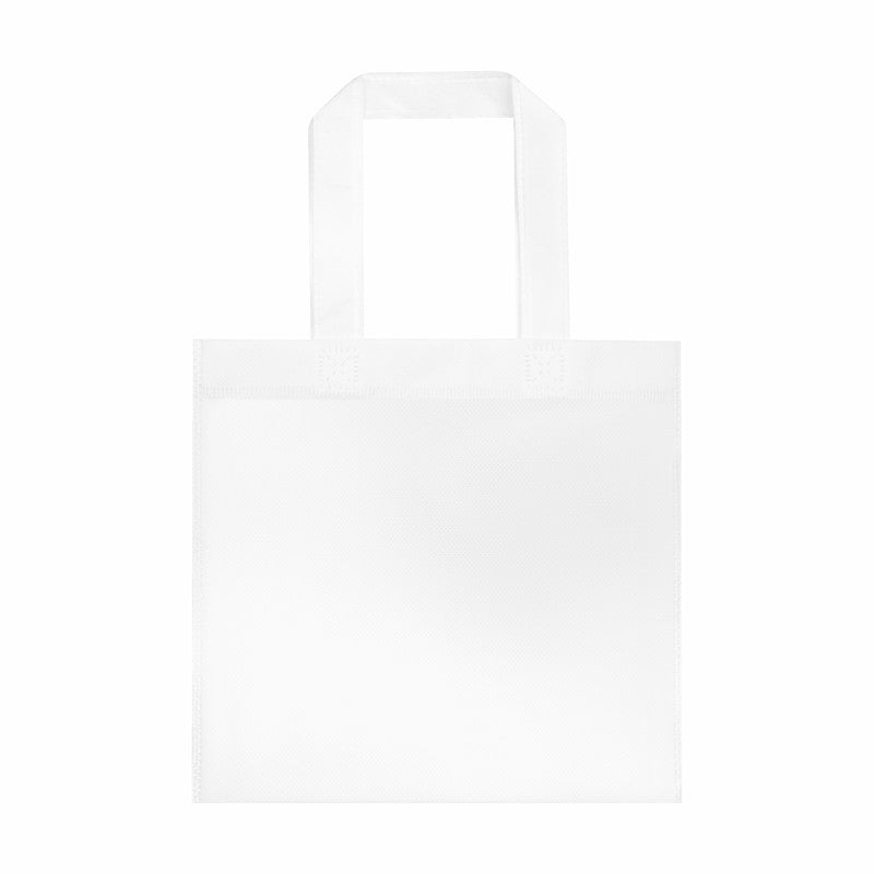 BOLSA PARA COLOREAR NORI