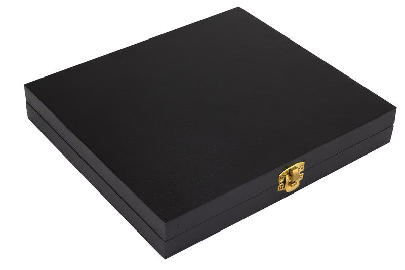 SET DE JUEGO ARUA