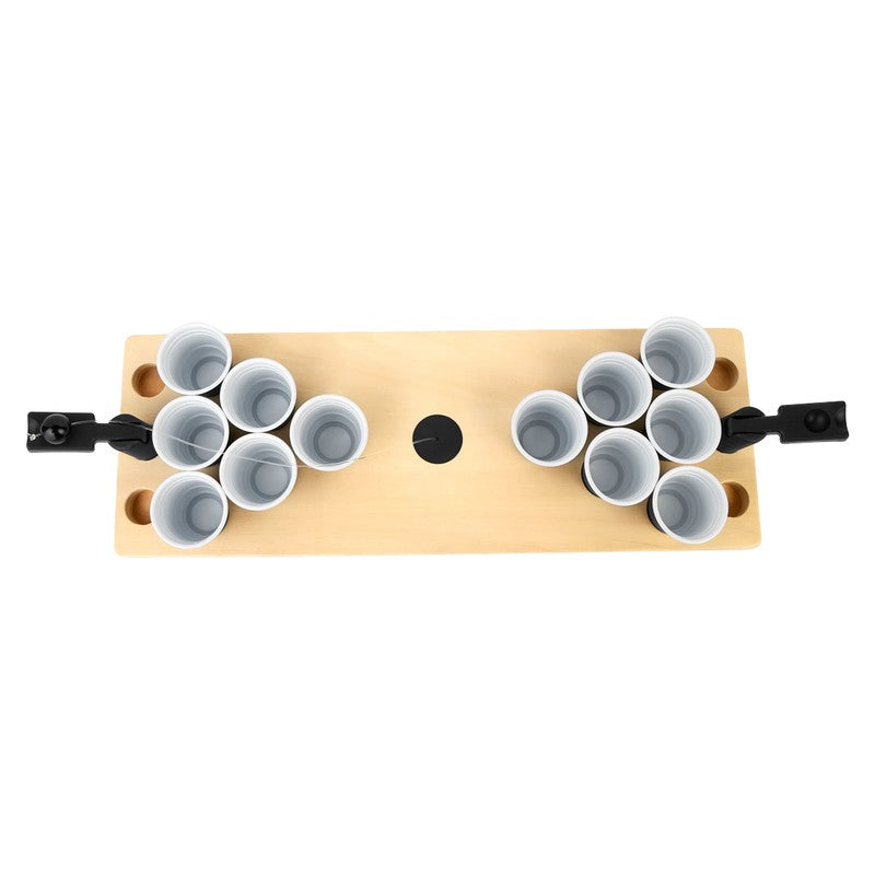 MINI PONG JERICO