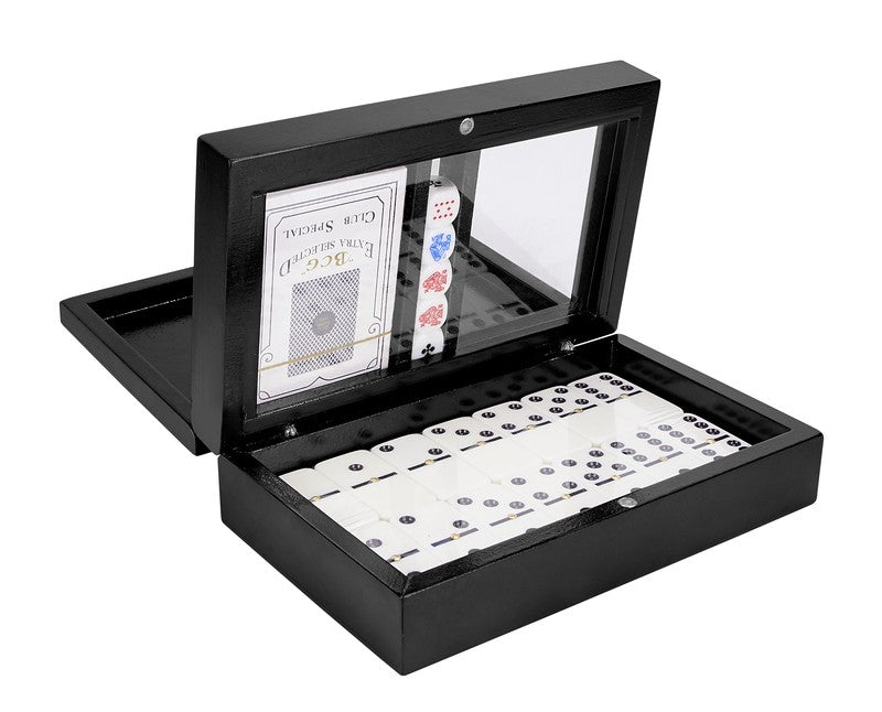 SET DE JUEGO HOFUF