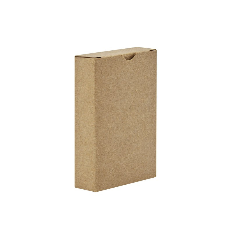 JUEGO DE CARTAS GARE