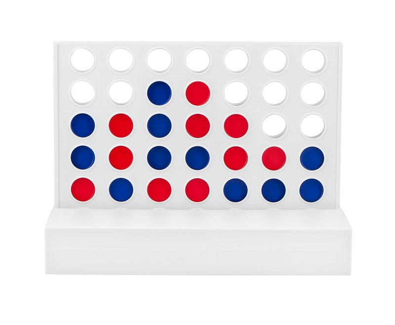 JUEGO DE MESA LOGGE