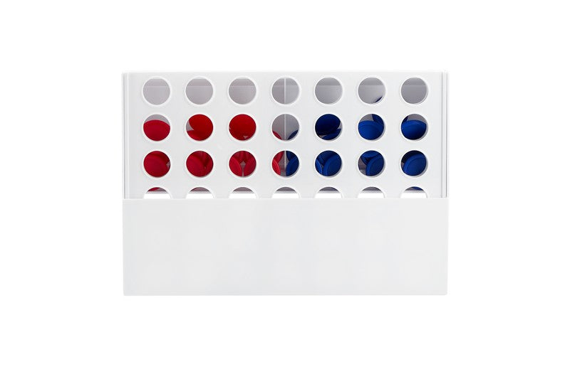 JUEGO DE MESA LOGGE