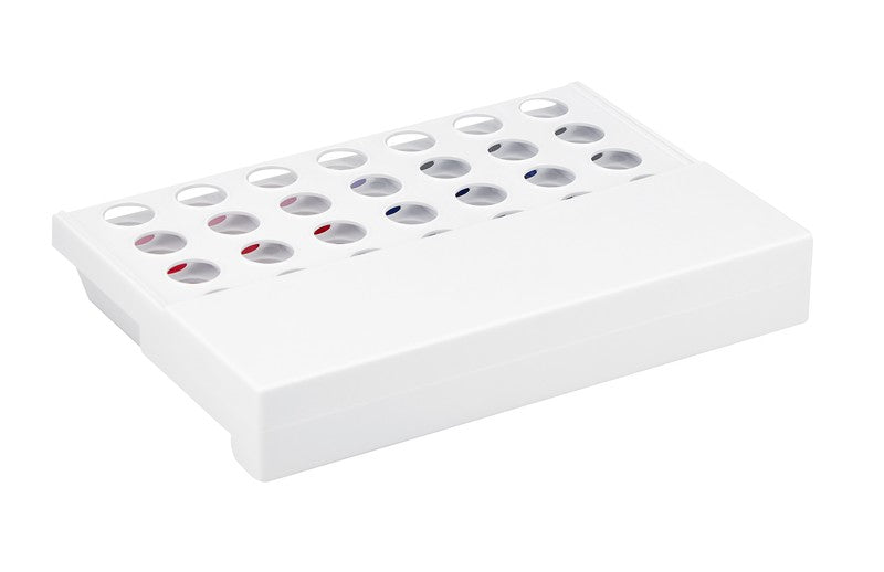 JUEGO DE MESA LOGGE