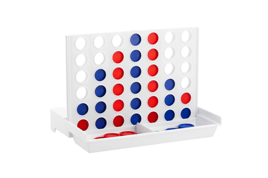 JUEGO DE MESA LOGGE